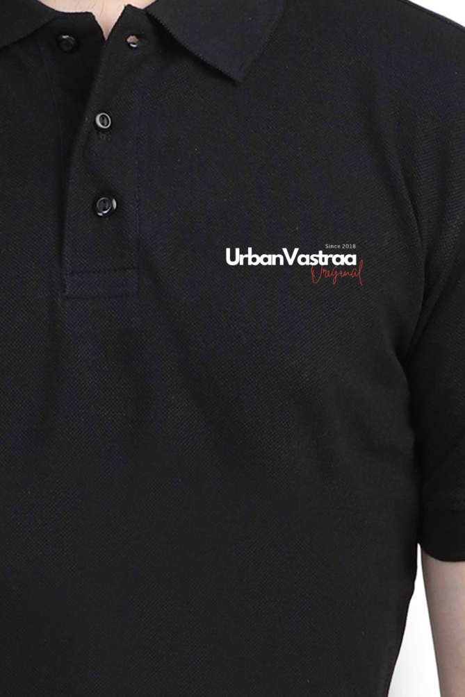 UrbanVastraa 